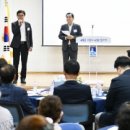 매탄4동 행정복지센터 산드래미갤러리 이미지