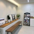 엘에스정보기술(주) | 부산보청기 예약부터 착용까지 솔직함