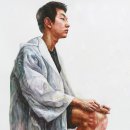 써니미술학원 이미지