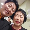 돌샘경로당 네이버블로그