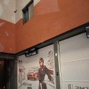 러블리무인텔 | 내돈내산이지만 나만알고싶은 숙소 원주 러블리 무인텔 골드룸 후기