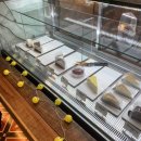 포레엠(Foret M) 이미지