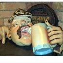 일송초밥 이미지