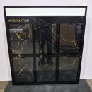 주식회사 비엠에스 이미지