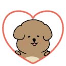 야키토리 슈츠 이미지