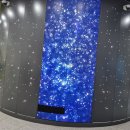 C0002 | [서울 아이랑갈만한곳] 서울 물 재생체험박물관 예약 관람 후기