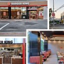 계룡1길 이미지