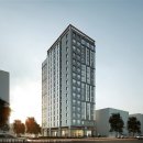 하나스테이 이미지