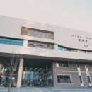 이야기가 있는 코딩 이미지