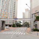 용인보건당약국 이미지