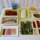 원할머니 보쌈(녹번점) 이미지