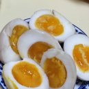 세빈분식 | 먹고 놀고 요리하라!