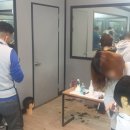 천연염색방 이미지