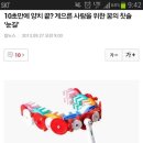 이거사여