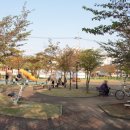 반쟁이공원 이미지