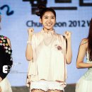 by 춘천