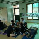 구만여성경로당 이미지