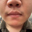 샤인더마의원 이미지