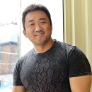 점찍다 이미지