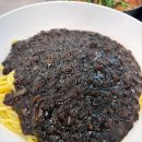 꼬막짬뽕 | 용인 한국민속촌 근처 맛집 짬뽕깡패 꼬짬 보라민속촌 본점 꼬막짬뽕 후기