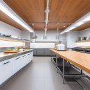 둔산음식나라조리제과커피학원 | 대전국비제과제빵학원 둔산음식나라조리제과커피학원 체크 포인트 위주로 요약