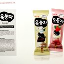 이례디자인