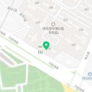 자담치킨반월 이미지
