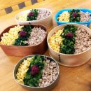 테쿠테쿠 일본어 기초교실 | 독서모임 나홀로비지니스 후기 - 흔한 일상이 경제적 자유로의 길이 된다면?!