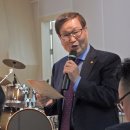 대경자원 이미지