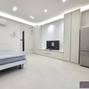 수출대로-5 이미지