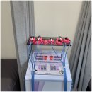 돌곶이한의원 이미지