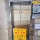 청도비엠주 이미지