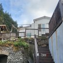 딴바위 펜션 이미지