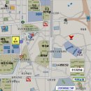 LG사원아파트 앞 이미지