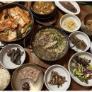 토암도예 이미지