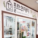 디자인제이앤에스 이미지