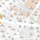 연제구-073 이미지