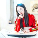 안경단아 이미지