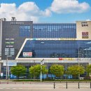 24시 포항 이음동물의료센터 이미지