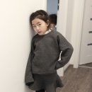 등원산업 이미지