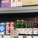 폴리파크 | 서면 애견용품샵 폴리파크 솔직 후기｜간식부터 용품까지 한 번에 🐶