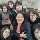 고려수지침 이미지