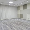 와인오디오 이미지