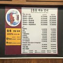 돌아온옛날통닭상모점