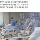 정부, ‘빅5’ 일반병상 1500개 감축 유도…중증위주 전환 추진 이미지