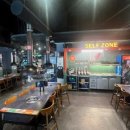 복정제4공영주차장 이미지