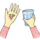 연세윤내과의원 이미지