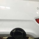 오토심슨 이미지