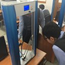 대전글꽃중학교 이미지