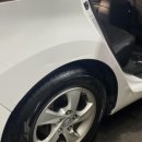 명동크리닝 이미지